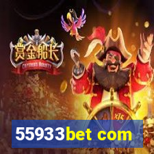 55933bet com